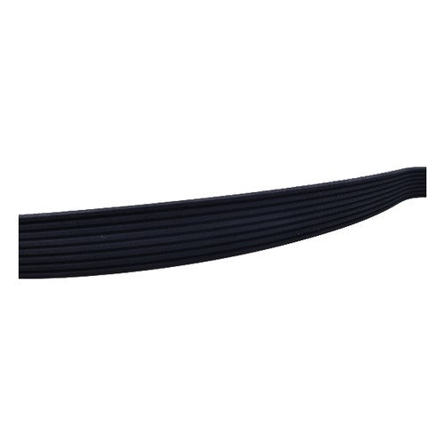 Belt T428705 8780282 4080803 for John Deere Engine 3029 4045 6068 6081 6125 6135
