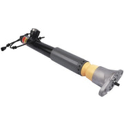 DURAFORCE Rear Right Shock Absorber Strut 553213N510 For Hyundai Genesis 08-15 w/ Electric