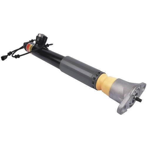 DURAFORCE Rear Right Shock Absorber Strut 553213N510 For Hyundai Genesis 08-15 w/ Electric