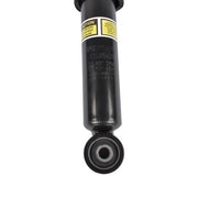DURAFORCE 1PCS Rear Complete Shock Absorber W/ Bushings For Nissan Murano 2009-2014 3.5L