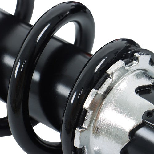 DURAFORCE Front Shock Absorber Replacement for For Can Am Defender HD8 2017-2020 2pcs