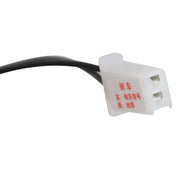 DURAFORCE Brushless DC Motor Speed Controller For Electric Bike Scooter 48V 800W