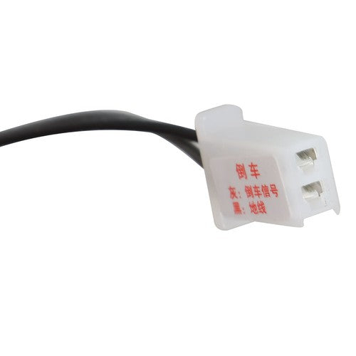 DURAFORCE Brushless DC Motor Speed Controller For Electric Bike Scooter 48V 800W