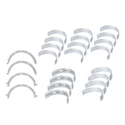 DURAFORCE Crankshaft Main Rod Thrust Bearings For Jeep Wrangler 2020-2021 3.0L V6 Diesel