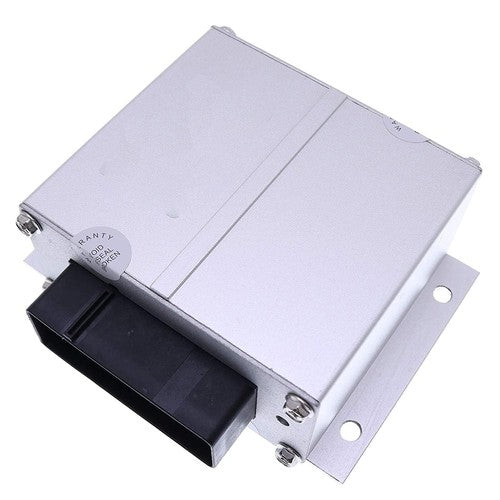 DURAFORCE Electric Control Unit 100839GT For Genie GEN 5 GS-2032 GS-3246 GS-1530 GS-1930