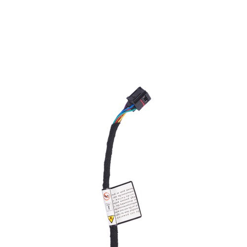 DURAFORCE COUNTER BALANCE ASSY-PWR T/GATE LEFT for Hyundai Tucson 1.6L 2.5L L4 2022-2024