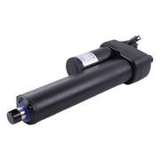 DURAFORCE Electric Actuator for Grasshopper Powerfold Decks 3472 3472R 3552R 3561R 3572R