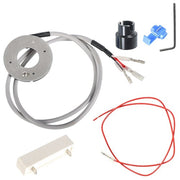 DURAFORCE Electronic Ignition SYSTEM DS1-3 For Honda GL1000 Goldwing GL 1000 1975-1979