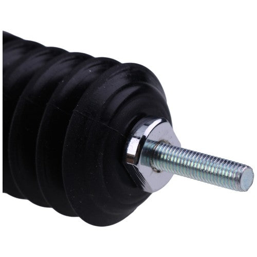 DURAFORCE 12V For Trombetta D610-A4V12 D610-A1V12 Throttle Solenoid