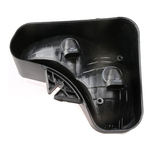 DURAFORCE 7251340 7251341 Left Right Headlight Assembly for Bobcat T590 S530 S550 S570