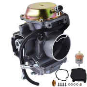 DURAFORCE For Polaris Sportsman 400 4x4 Ho 2001-2005 2012 2013 2014 Carburetor USA
