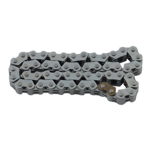 DURAFORCE Camshaft Assembly 14100-HN5-670 14100-HN5-M00 2000-2006 for Honda Rancher TRX350