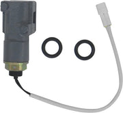 DURAFORCE 9147260 High Speed Solenoid Valve for HITACHI EX200-3 EX120-3 EX100-3