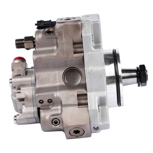 DURAFORCE Fuel Injection Pump 5398557 Replacement for Cummins ISB 6.7L Cab & Chassis 2010-