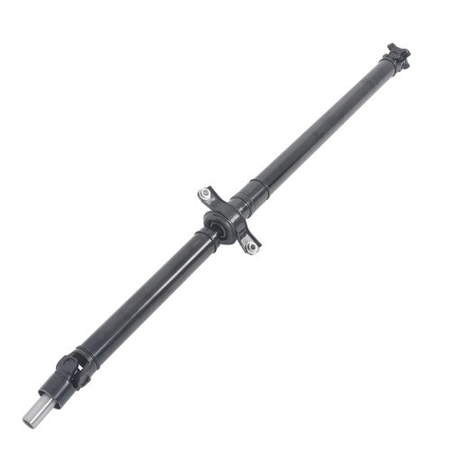 DURAFORCE 27111AJ13C 946329 Transmission Shaft Assembly Fit For Subaru Outback 2013-2014