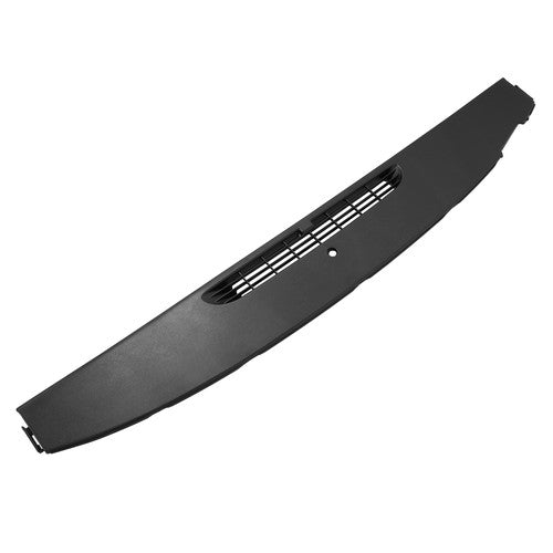Upper Dash Panel Grille Cover Cap for 07-2013 Escalade Silverado Sierra