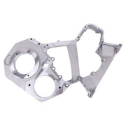 DURAFORCE 3936256 for Cummins Pump Front Timing Gear Case Housing 94-98 5.9 12V 6BT 6B