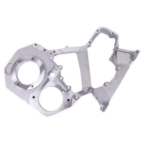 DURAFORCE 3936256 for Cummins Pump Front Timing Gear Case Housing 94-98 5.9 12V 6BT 6B