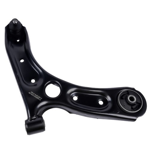 DURAFORCE Front Lower Control Arm Right Passenger Side For Kia Seltos 2020-2024 54501Q5000