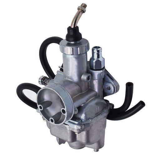 DURAFORCE 200 225 YTM200 YTM225 For Yamaha Tri Moto Carburetor