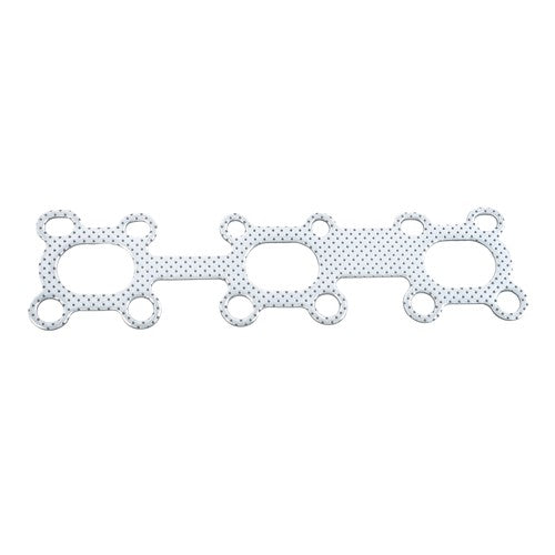 DURAFORCE For Nissan Maxima 3.0L V6 1995-1999 2000 2001 Exhaust Manifold Kit 1400431U00
