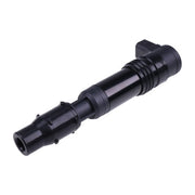 DURAFORCE 4X Ignition Coil 30700-MBW-611 for Honda Motorcycle 1999-2006 CBR600F F4