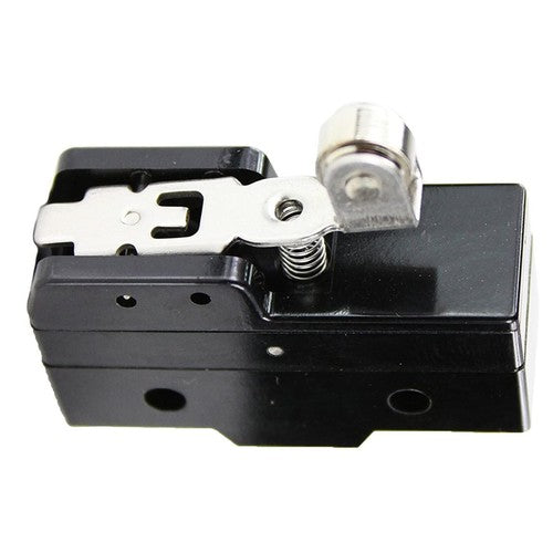 Backup Alarm Switch for Bobcat T250 T300 T320 T450 T550 T590 T595 T630 T650 T740