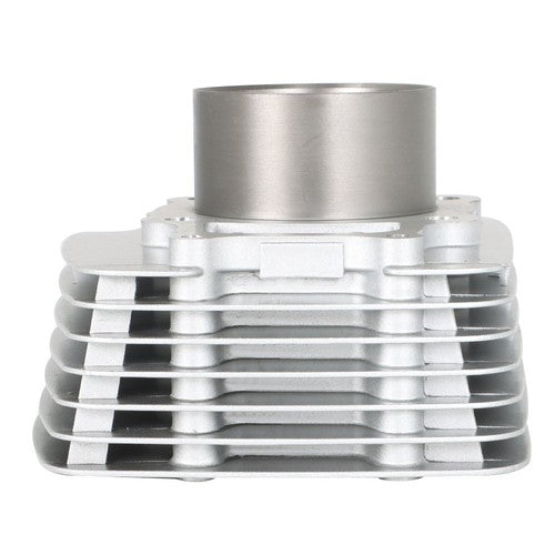 DURAFORCE Cylinder Piston Rings Gasket Kit For Honda Rancher TRX350 TRX 350 2000-2006