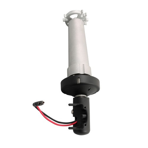 DURAFORCE Power Rv Awning Motor Torsion Assembly RH For Dometic 9100 Series 3310423.209U