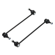 DURAFORCE For Ford Escape All Models 2014 - 2018 10pcs Front Lower Control Arms Kits New