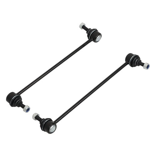 DURAFORCE For Ford Escape All Models 2014 - 2018 10pcs Front Lower Control Arms Kits New