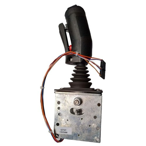 DURAFORCE 62161GT Joystick Controller for Genie GS-1530 GS-1930 GS-2032 GS-2046 GS-2632