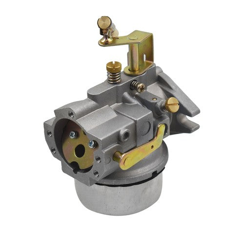 DURAFORCE Carburetor For Kohler 10HP K241 12HP K301 #26 w/2 Choke Shafts Mounting Gasket