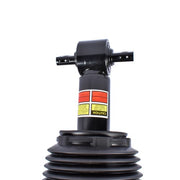DURAFORCE Front Air Suspension Strut w/ Magnetic Fits Chevy Suburban Tahoe Escalade Yukon
