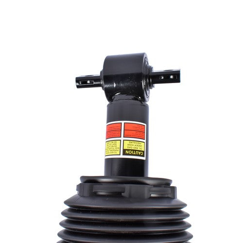 DURAFORCE Front Air Suspension Strut w/ Magnetic Fits Chevy Suburban Tahoe Escalade Yukon