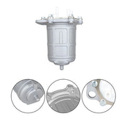 DURAFORCE Fit For Honda Shadow VT750 VT1300 TRX680 Fuel Pump Rincon Phantom750 Shadow Aero