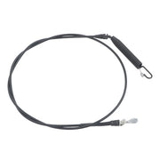 DURAFORCE Lawn Mower Drive Control Cable for MTD CC 600 12ABW32G766 946-05250 746-05250