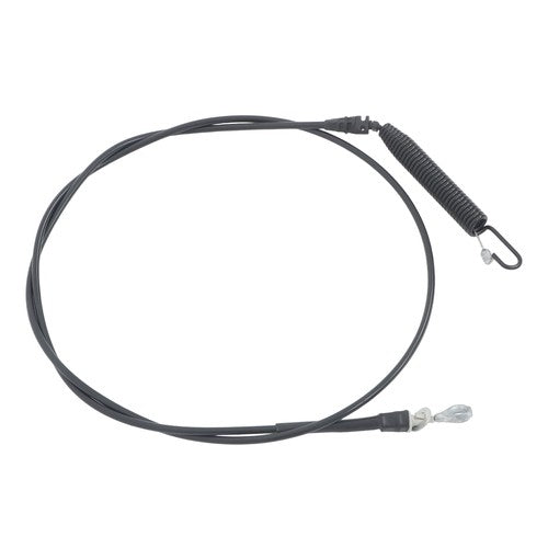 DURAFORCE Lawn Mower Drive Control Cable for MTD CC 600 12ABW32G766 946-05250 746-05250