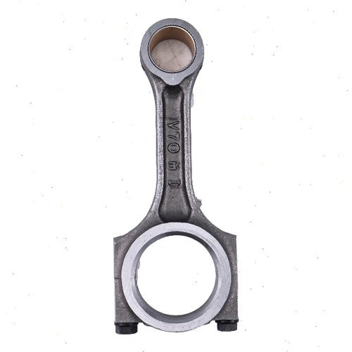 Connecting Rod 119515-23000 7018446 3070111 For Yanmar Engine 3TNV70 3TNV70T