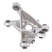 DURAFORCE Rear Driver Side Steering Knuckle for Tesla Y 20-24 1188411-00-F 1188411-00-G
