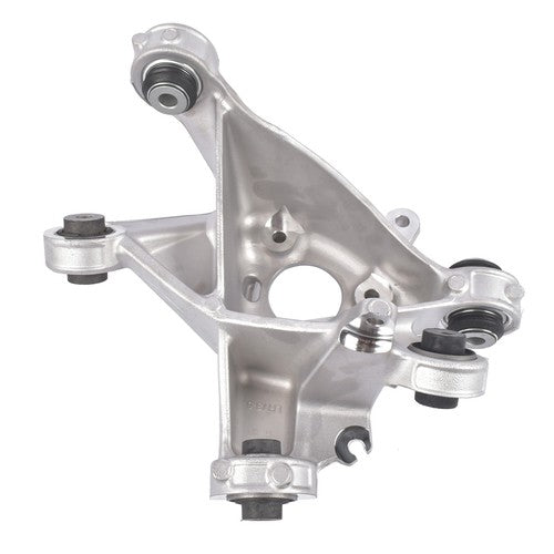 DURAFORCE Rear Driver Side Steering Knuckle for Tesla Y 20-24 1188411-00-F 1188411-00-G