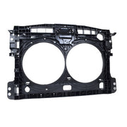 DURAFORCE 625005AA1B Front Radiator Support Core For Nissan Murano 2019-2024