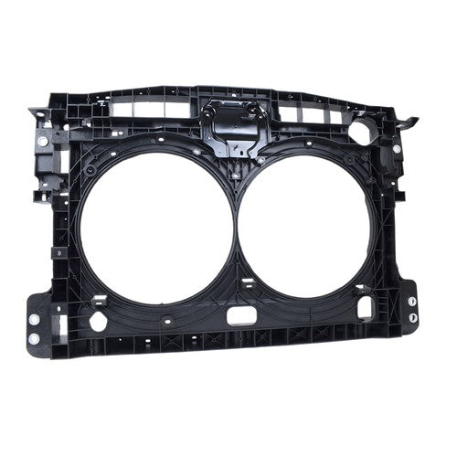 DURAFORCE 625005AA1B Front Radiator Support Core For Nissan Murano 2019-2024