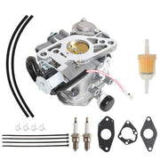 DURAFORCE CH730 CH740 24 853 91-S 24853257-S Carburetor Fit For Kohler 25HP