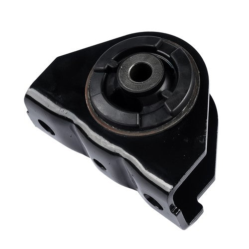 DURAFORCE Cab Mounting Bolt for Freightliner Columbia Cascadia Century Coronado 2008-2017