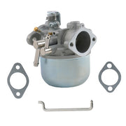 DURAFORCE Carburetor 341CC Kawasaki Engine Carb 1984-1991 For Club Car DS Golf Cart