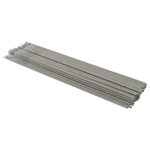 DURAFORCE E6013 3/32 Inch x14 Inch Electrode 2 LBS Carbon Steel Stick Welding Rod
