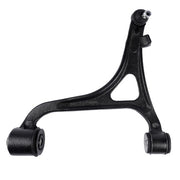 DURAFORCE Front Right Passenger Side Control Arm For Mercedes-Benz C240 C280 C320 2003-07