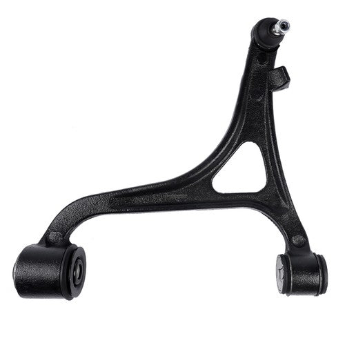 DURAFORCE Front Right Passenger Side Control Arm For Mercedes-Benz C240 C280 C320 2003-07