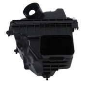 DURAFORCE New Air Intake Box 17705-F0210 4980534536 For Toyota Highlander 20-22 3.5L